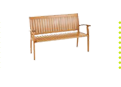 Lazer e Jardim