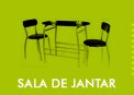 Sala de Jantar