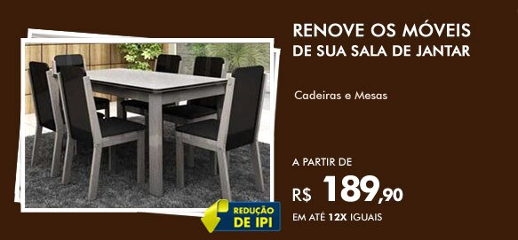 Rack Vamol Sion com Rodizios