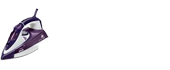 Ferros de passar