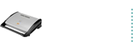 Grill George Foreman