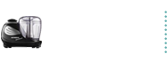 Processador de Alimentos