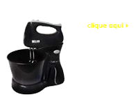 Batedeiras