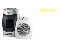 Aquecedores