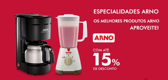 Fornos Eletricos