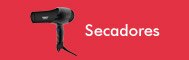 Secadores de Cabelo