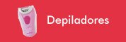 Depiladores