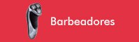 Barbeadores