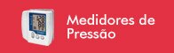 Medidores de Pressão