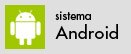 Sistema Android