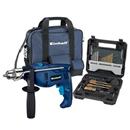 Furadeira de Impacto 1/2" Einhell BT-ID 1000 Ki...