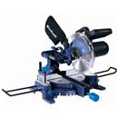 Serra de Esquadria Einhell BT-SM 2050 c/ Braço ...