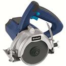 Serra Mármore Einhell BT-SC 1400 Azul - 1400W