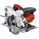 Serra Circular Einhell RT-CS 190L c/ Laser - 1....