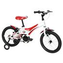 Bicicleta Aro 16 Tito Bikes São Paulo