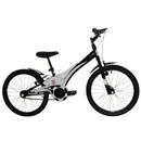 Bicicleta Aro 20 Tito Bikes Corinthians