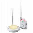 Babá Eletrônica Fisher-Price Sons e Luzes T2069