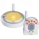 Babá Eletrônica Fisher-Price T2070