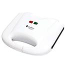 Sanduicheira Cadence MiniGrill SAN201
