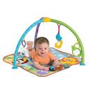 Ginásio Fisher-Price Precious Planet Musical P5333