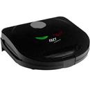 Grill e Sanduicheira Faet Lanche II 603 - 220V