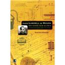 Padre Landell de Moura