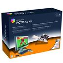 Placa Sintonizadora Pinnacle PCTV Pro PCI 110I ...