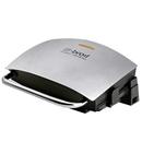 Grill George Foreman G-Broil GBZ236 - Salton