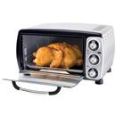 Forno Elétrico Britânia Prime - 28 L