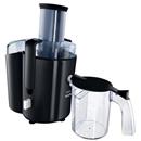 Centrífuga Walita Juicer Black RI1858 Preta - 650 W