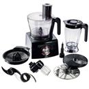 Multiprocessador de Alimentos Walita RI7774 Pre...