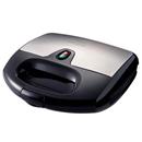 Grill e Sanduicheira Walita Panini RI2386