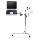 Laptable Asys Branca