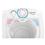 Lavadora de Roupas Electrolux 6 kg Turbo Economia LTE06