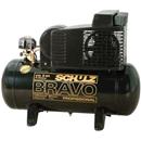 Compressor de Ar Schulz Profissional Bravo CSL ...