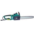 Eletroserra Tekna ES1250 c/ Sabre de 14" - 1.200W