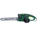 Eletroserra Tekna ES1850 c/ Sabre de 16" - 1.800W