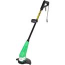 Aparador de Grama Elétrico Tekna TT400 - 350 W 