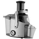 Centrífuga Russell Hobbs Stylo RHSJE Cinza - 700 W