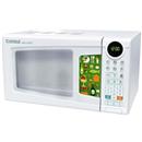 Forno de micro-ondas Consul Aquarela CMN34 - 25 L