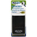 Carregador para Bateria Eco Mania EM-BCBD1 - Pr...