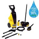 Lavadora de Alta Pressão LAVOR Power Top - 1.74...