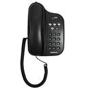 Telefone Intelbras TC500