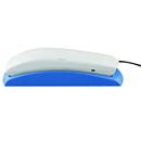 Telefone Intelbras Gôndola TC20 - Azul