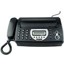 Fax Intelbras Linea c/ Identificador de Chamadas