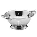Escorredor de Massas Euro Home Inox - 20cm