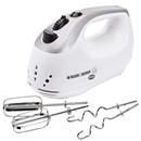 Batedeira Black&Decker Portátil BP300
