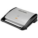 Grill George Foreman Jumbo c/ Alça Externa GBZ1...