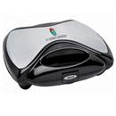 Sanduicheira Black&Decker G610