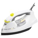 Ferro a Vapor Black&Decker X560